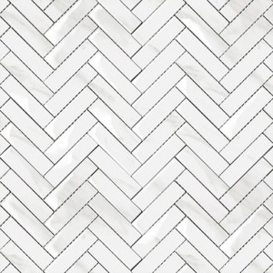 mosaic_mamo-grigio-herringbone-gloss