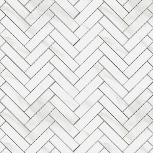 mosaic_mamo-grigio-herringbone