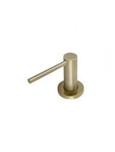 mp09-bb-tiger-bronze-round-soap-dispenser1_1024x1024