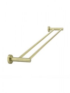 mr01-r-bb-tiger-bronze-600mm-round-double-towel-rail-brushed-bronzei-meir-1_1024x1024