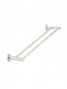 mr01-r-pvdbn-brushed-nickel-double-towel-rail-meir-1_800x8