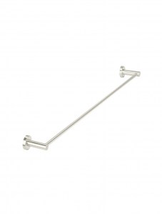 mr01-sr90-pvdbn-brushed-nickel-towel-rail-meir-1_800x6