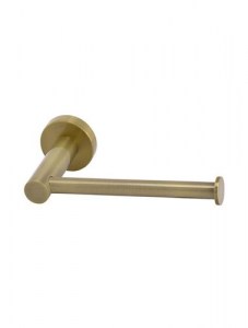 mr02-r-bb-tiger-bronze-toilet-roll-holder-meir-2_1024x1024