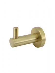 mr03-r-bb-tiger-bronze-round-wall-robe-hook-meir-1_1024x1024