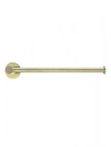 mr05-r-bb-tiger-bronze-guest-towel-rail-round-brushed-bronze-meir-2_1024x1024