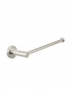 mr05-r-pvdbn-brushed-nickel-round-towel-rail-meir-2_800x