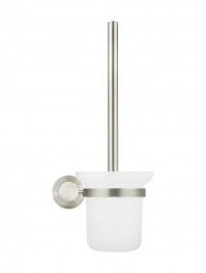 mto01-r-pvdbn-brushed-nickel-round-toilet-brush-meir-2_800x