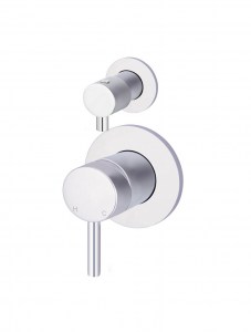 mw07ts-c-round-chrome-diverter-mixer-by-meir-1_800x