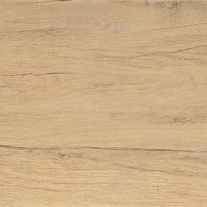 oak-1000-avorio-pd1-555x555