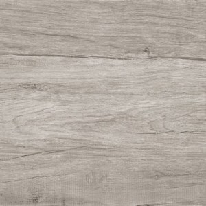 oak-1000-grey-pd2-555x555