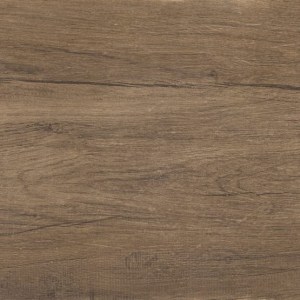 oak-1000-maroon-pd3-555x555