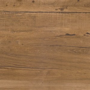 oak-1000-natural-pd4-555x555