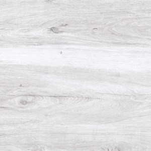 oak-1000-white-pd5-555x555