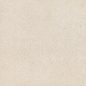 paradigm-1000-cream-pd-555x555