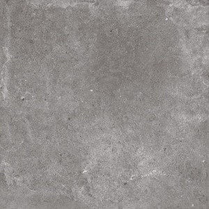 paradigm-1000-grey-ps-1-555x555