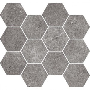 paradigm-grey-hex-pd-555x555