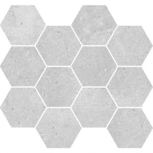 paradigm-light-grey-hex-pd-555x555