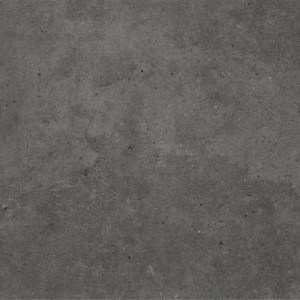 patrone-ebony-1000x1000