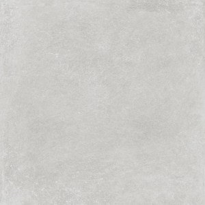 plazzo-silver-1000x1000