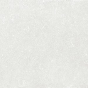 plazzo-white-1000x1000