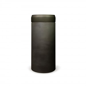 prismcylinder_charcoal