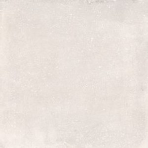 salamanca-white-245x245-1