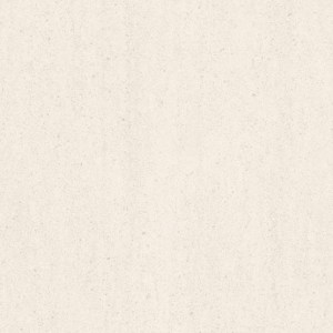 sand-1000-beige-pd1-555x555