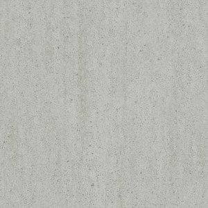 sand-1000-grey-pd5-555x555