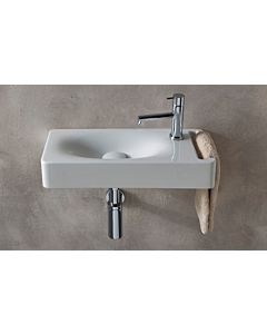 scarabeo_wall_hung_basin_hung_code_sca1511_1000x620pix_1