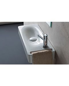 scarabeo_wall_hung_basin_hung_code_sca1512_1000x620pix