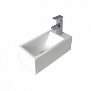 seima_plati_compact_rectangular_basin_1