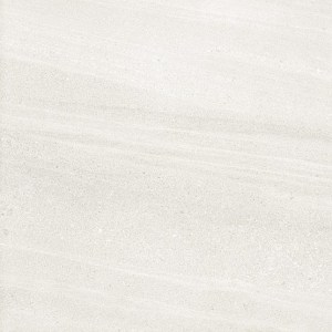 shell-1000-white-pd4-555x555