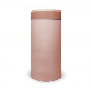 steppcircle_cylinder_blushpink