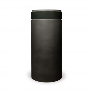 steppcircle_cylinder_charcoal