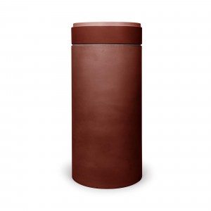 steppcircle_cylinder_clay