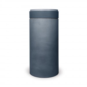 steppcircle_cylinder_copanblue