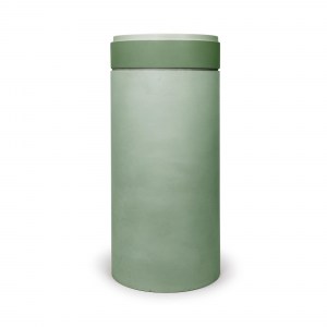 steppcircle_cylinder_mint