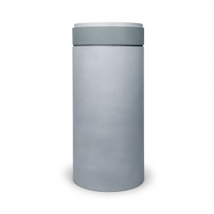 steppcircle_cylinder_powderblue