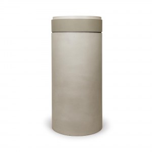 steppcircle_cylinder_sand