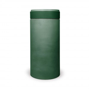 steppcircle_cylinder_teal