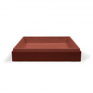 stepprectangle_clay