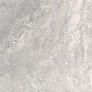 stone-grey-face-3-245x245-1