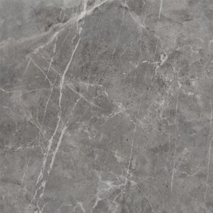 stoneporc-1000-lightgrey-pd2-555x555