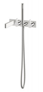 sussex_calibre_cbms150rh_bath_mixer_system_rh_with_handshower_chrome