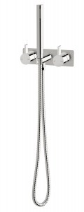 sussex_calibre_csms_shower_mixer_system_chrome