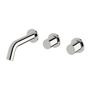 sussex_circa_rbhs150rh_wall_bath_hostess_system_150mm_chrome