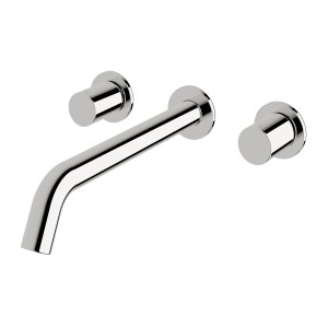 sussex_circa_rbs250_wall_bath_set_250_chrome