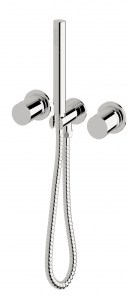 sussex_circa_rsms_shower_mixer_system_chrome