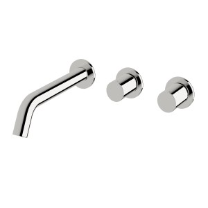 sussex_circa_rwbhs200rh_wall_basin_hostess_system_200mm_chrome