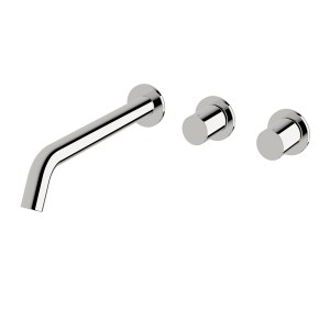 sussex_circa_rwbhs250rh_wall_basin_hostess_system_250mm_chrome